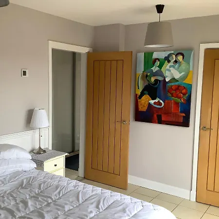 Maddies Place Yarm