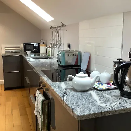 Maddies Place יארם
